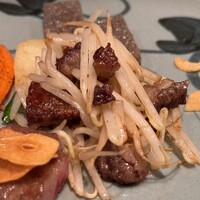 和黒 新神戸店 - 