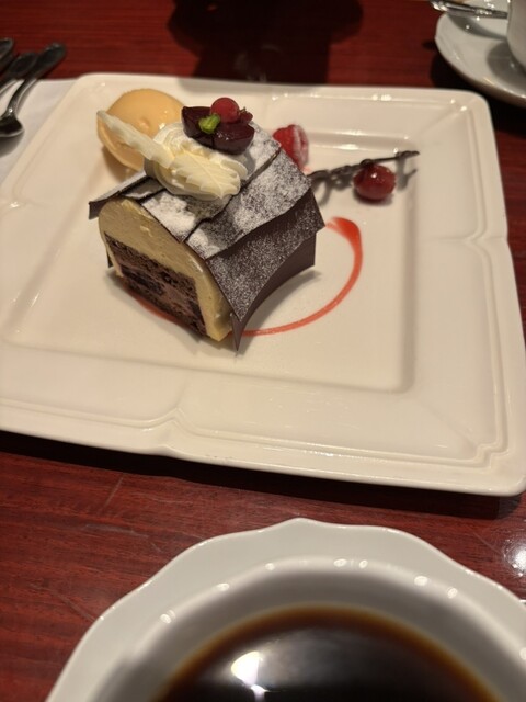 Coffee Sakan Shu Harajuku Omotesando Ten photo 2