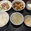 中華料理 HACHI
