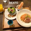 Beato - 