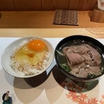 おいっちゃ - 