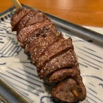 鳥焼車屋 札幌店 - 