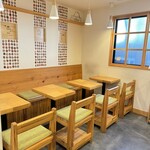 王子珈琲焙煎所 サクラピアス - 