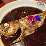 中国料理 百宴香 - 