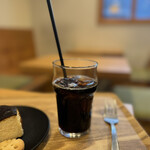 王子珈琲焙煎所 サクラピアス - 