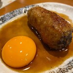 鳥焼車屋 札幌店 - 