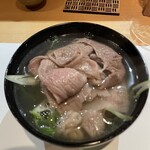 おいっちゃ - 