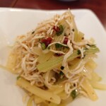 中国料理 百宴香 - 