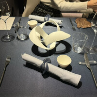 レストラン ローブ - 