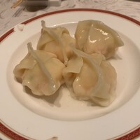 筑紫樓 銀座店 - 