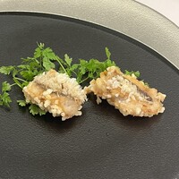 中国飯店 三田店 - 