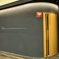 レストラン ローブ - 