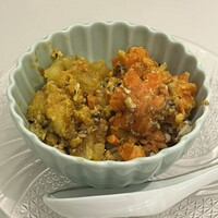 中国飯店 三田店 - 