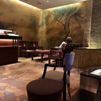 筑紫樓 銀座店 - 