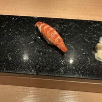 匠　達広 - 