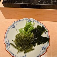 匠　達広 - 