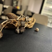 レストラン ローブ - 