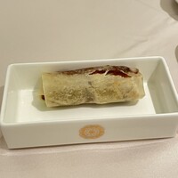 中国飯店 三田店 - 