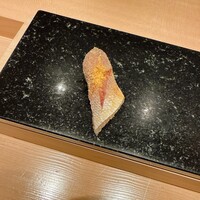 匠　達広 - 