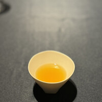 レストラン ローブ - 