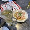 中華居酒屋満福 堺筋本町店