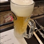 鈴木せいざえもん囲炉裏 - 