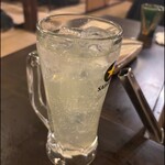 鈴木せいざえもん囲炉裏 - 