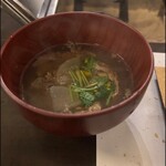 鈴木せいざえもん囲炉裏 - 