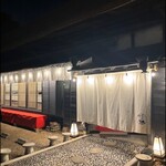 鈴木せいざえもん囲炉裏 - 