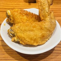 里葉亭 - 