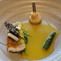 タワーズレストラン クーカーニョ - 