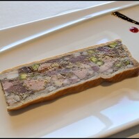 タワーズレストラン クーカーニョ - 