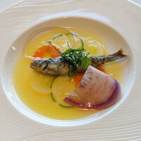 タワーズレストラン クーカーニョ - 