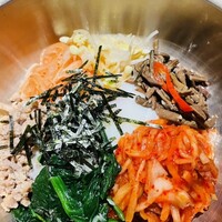水剌間 恵比寿本店 - 