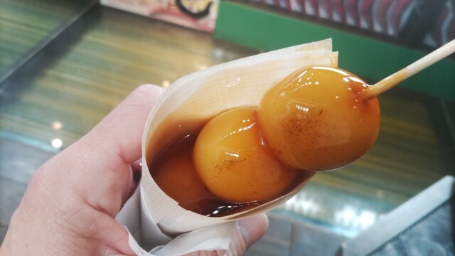 月下美人さんご専用 : 月下美人 (講談社文庫) 電子書籍: 吉村昭: Kindleストア