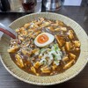 ラーメン仙花