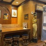 イーサン - 