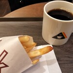 サンドイッチ カフェ 奄美 - 