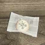 GingerGarden AOYAMA - 