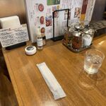 イーサン - 