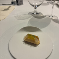 フィリップ・ミル 東京 - 