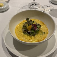 フィリップ・ミル 東京 - 