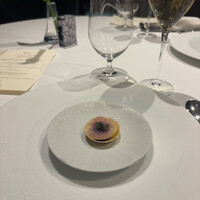 フィリップ・ミル 東京 - 