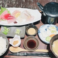 ダイナミックキッチン&バー 響  新宿サザンタワー店 -  ダイナミックキッチン&バー 響  新宿サザンタワー店 -