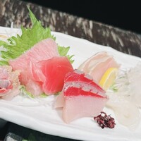 ダイナミックキッチン&バー 響  新宿サザンタワー店 -  ダイナミックキッチン&バー 響  新宿サザンタワー店 -