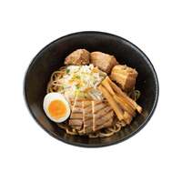 ひろや屋 料理メニュー : ひろや - 葛西/ラーメン | 食べログ