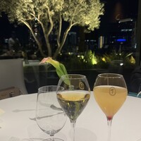 フィリップ・ミル 東京 - 