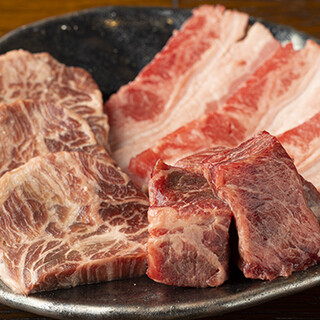 京ホルモン蔵_2