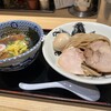 松戸富田麺業