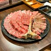 焼肉 とよなか流